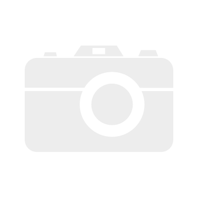 "Aholini ro'yxatga olish – kelajagimiz poydevori"